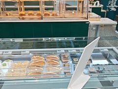 -酥大興·新国潮糕点配茶饮(龙岗万达黑金店)