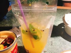 -姐夫的小菜(新中关购物中心店)