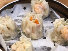 -景芳周大姐(国大城市广场店)