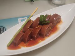 -佬麻雀·剁椒鱼头(京基KK One店)