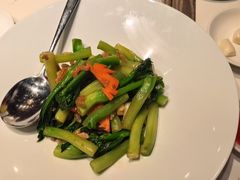 -福港轩·中餐厅(厦门香格里拉店)