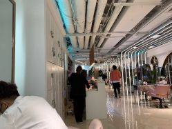 -BULB STUDIO 巴柏明星发型工作室