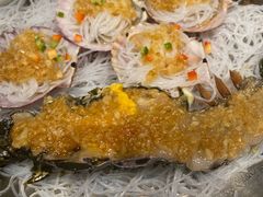 -水禾轩·海鲜蒸汽主题餐厅(拱北店)