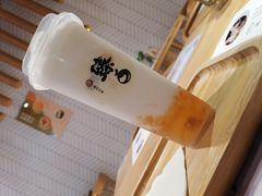 -炖物24章·顺时轻养茶(杭州保利时光里店)