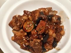 -径山十八道·风味民间菜(杭州总店)