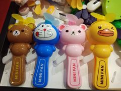 -探越越南牛肉粉(江南西分店)