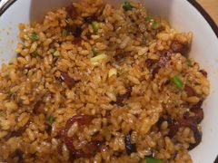 -小食迹贵阳丝娃娃(世纪金源店)