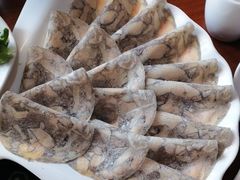 -重庆小天鹅(英雄山路店)