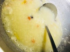 -船梆煮•蒸汽海鲜·生腌干蒸(五四广场店)