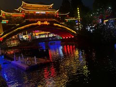 -杭州宋城