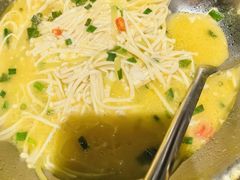 -老广酒楼(樱花店)