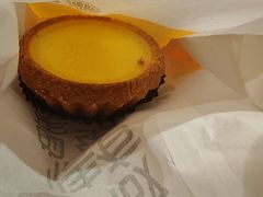 -芳叔(东方宝泰店)