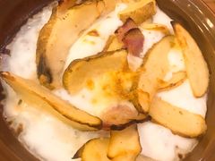 -萨莉亚意式餐厅(石鼓路店)