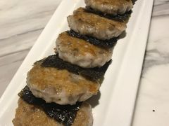 -岭南真味·匠心粤菜(K11店)