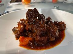 -正兴蜀园(科技园区店)
