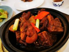 -广州酒家(昌岗地铁站店)