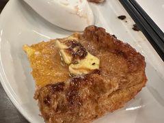 -新旺茶餐厅(嘉里城店)