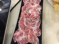 -福合埕牛肉丸(福平路店)