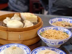-九炉分座(个园店)