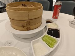 -眉州东坡(清河万象汇店)