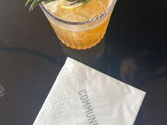 -COMMUNE幻师(渔人码头店)