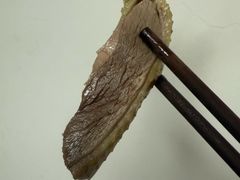 -袁记原味老鹅(梅岭店)