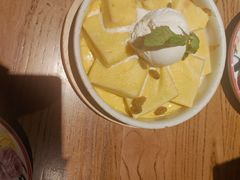 -新白鹿餐厅(银泰西湖文化广场店)