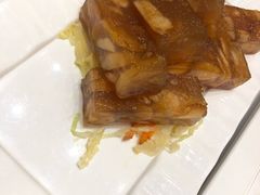 -国宴饭店(星光联盟店)
