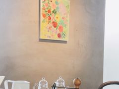 -曲廊院(东四十一条店)