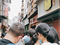 -阿吉仔(大元路店)