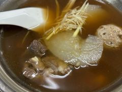 -阿秋牛排(湖心街店)