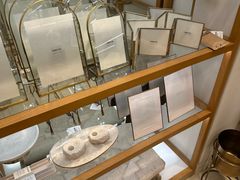 -ZARAHOME(虹桥南丰城店)