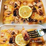 居家团购外卖🥡——Simply Thai 天泰🫶🏻