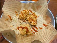 -双门洞·森系料理(体育西店)