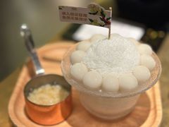 -烤匠麻辣烤鱼(万象城店)