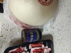 -单家老院·院子里的青岛菜(沙子口店)