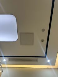 -联合丽格·张菡丽格医疗美容