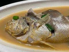 -拉完海鲜大排档(温岭店)
