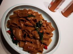 -鸽子侯·家宴·平价海鲜(市图书馆店)