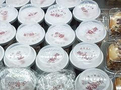 -味多美蛋糕(洋桥店)