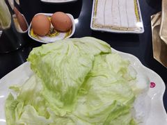 -芦月轩羊蝎子(太平桥店)