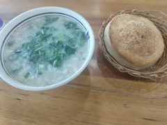 -清真刘记全羊肉鲜汤馆(前进路店)