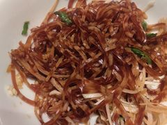 -0776食堂·京城创意菜(七里庄店)
