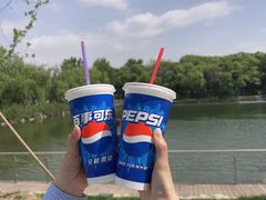 -沈阳植物园