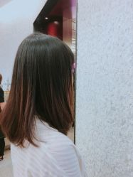 -AKOZO Beauty Salon