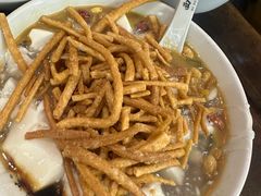 -西月城谭豆花(春熙路店)