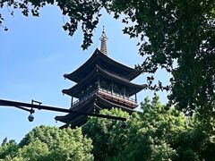 -猫的天空之城概念书店(杭州南宋御街店)