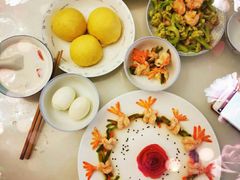 -爱月宝月嫂·育儿嫂(哈尔滨总店)