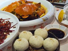 -叒缘夜光杯(望江橡树林店)