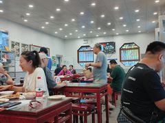 -护国寺小吃(新街口店)